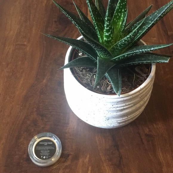 YC Collection | Loose Setting Powder - Picture 2 of 4